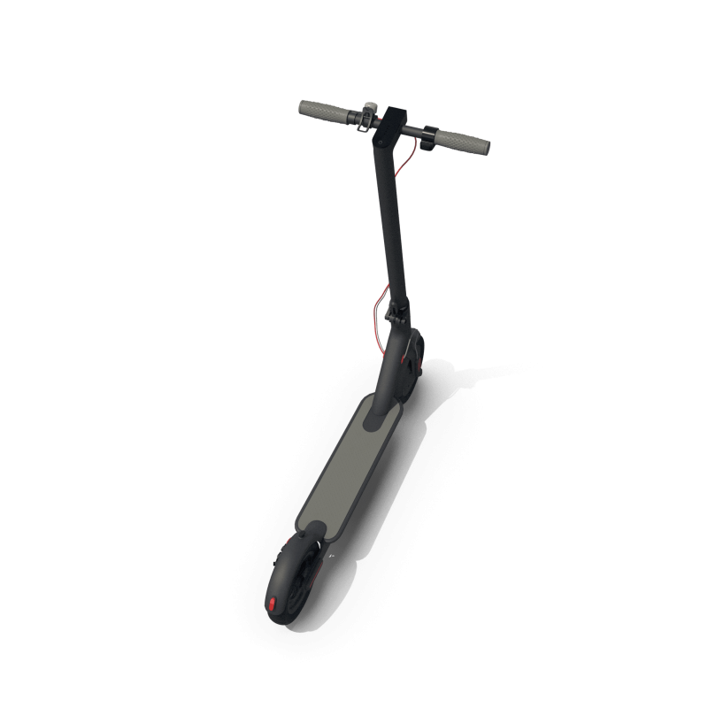 E-Scooter For Adults