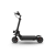 Folding E-Scooter