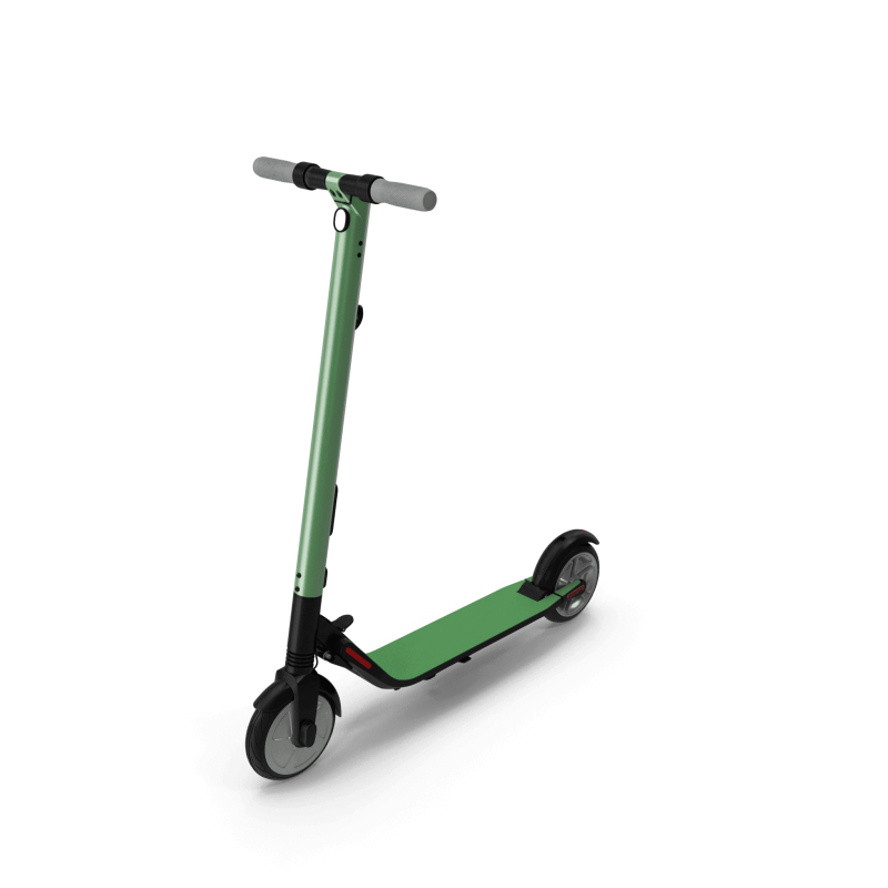 Kick Scooter