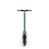 Kick Scooter