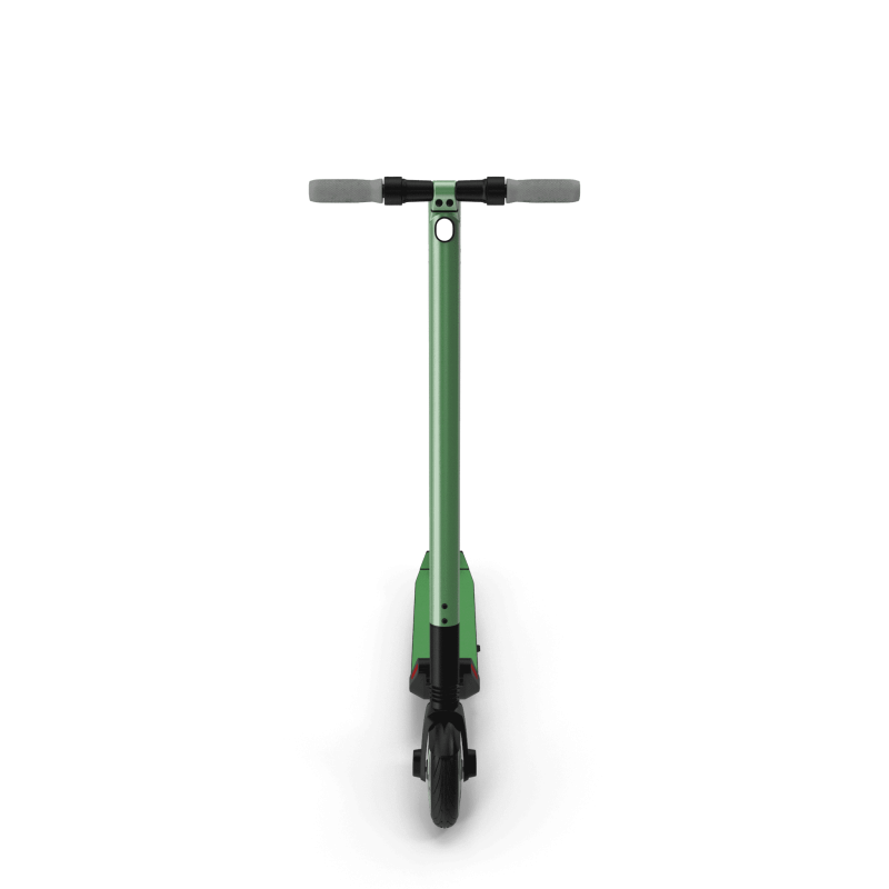 Kick Scooter