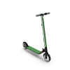 Kick Scooter