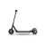 Maxim E-Scooter