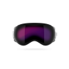 VR Headset 01