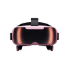 VR Headset 07