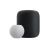 Homepod