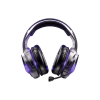 Gaming Headphones