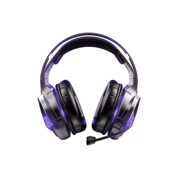 Gaming Headphones