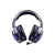 Gaming Headphones