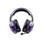 Gaming Headphones