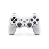 Classic Controller