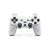 Classic Controller
