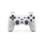 Classic Controller