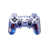 Neon Controller
