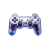 Neon Controller