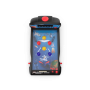 Pinball Game