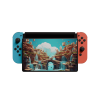 Gamepad 02