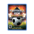 Football Sim