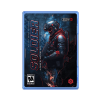 FPS Video Game 01