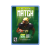 Sports Video Game 01