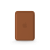 iPhone Leather Case