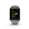 Casual Smart Watch