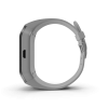 Casual Smart Watch