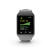 Casual Smart Watch