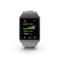 Casual Smart Watch