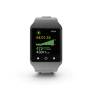 Casual Smart Watch