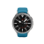 Premium Watch 4 Mockup