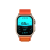 Premium Watch Ultra Mockup