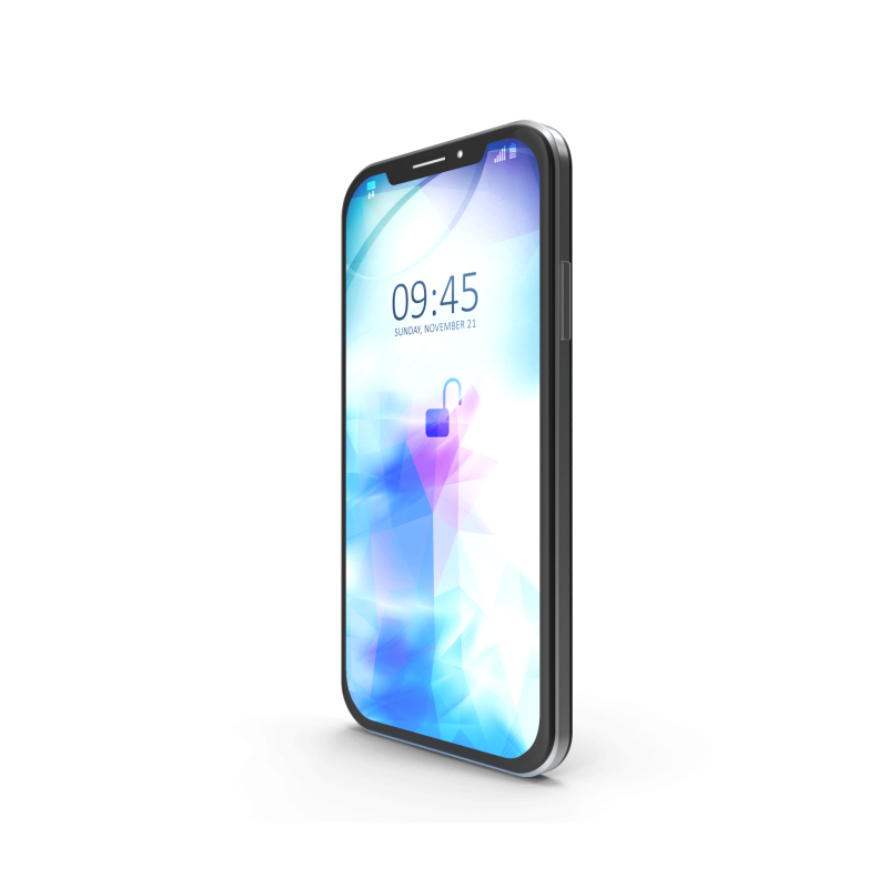 Android Smartphone