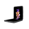 Flip Phone Demo Mock-up