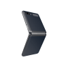 Flip Phone Demo Mock-up