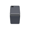 Flip Phone Demo Mock-up
