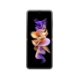Flip Phone Demo Mock-up