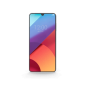 Generic Smartphone