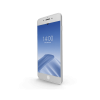 Next Generation Phone