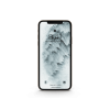 Pro Phone 11 Demo Mock-up