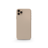 Pro Phone 11 Demo Mock-up