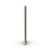 Pro Phone 11 Demo Mock-up
