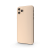 Pro Phone 11 Demo Mock-up