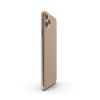Pro Phone 11 Demo Mock-up