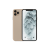 Pro Phone 11 Demo Mock-up