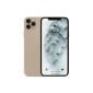 Pro Phone 11 Demo Mock-up