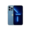 Pro Phone 13 Pro Demo Mock-up