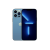 Pro Phone 13 Pro Demo Mock-up