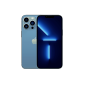 Pro Phone 13 Pro Demo Mock-up