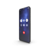 SuperSmart Phone